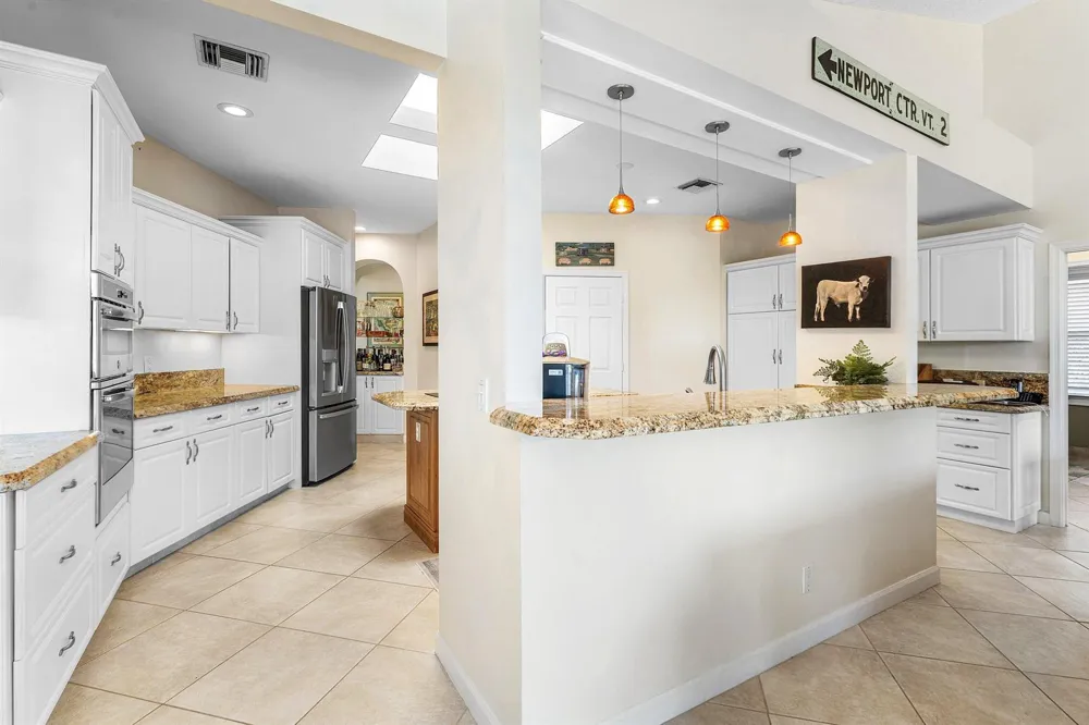 8926 SE North Passage Way Jupiter, FL 33469
