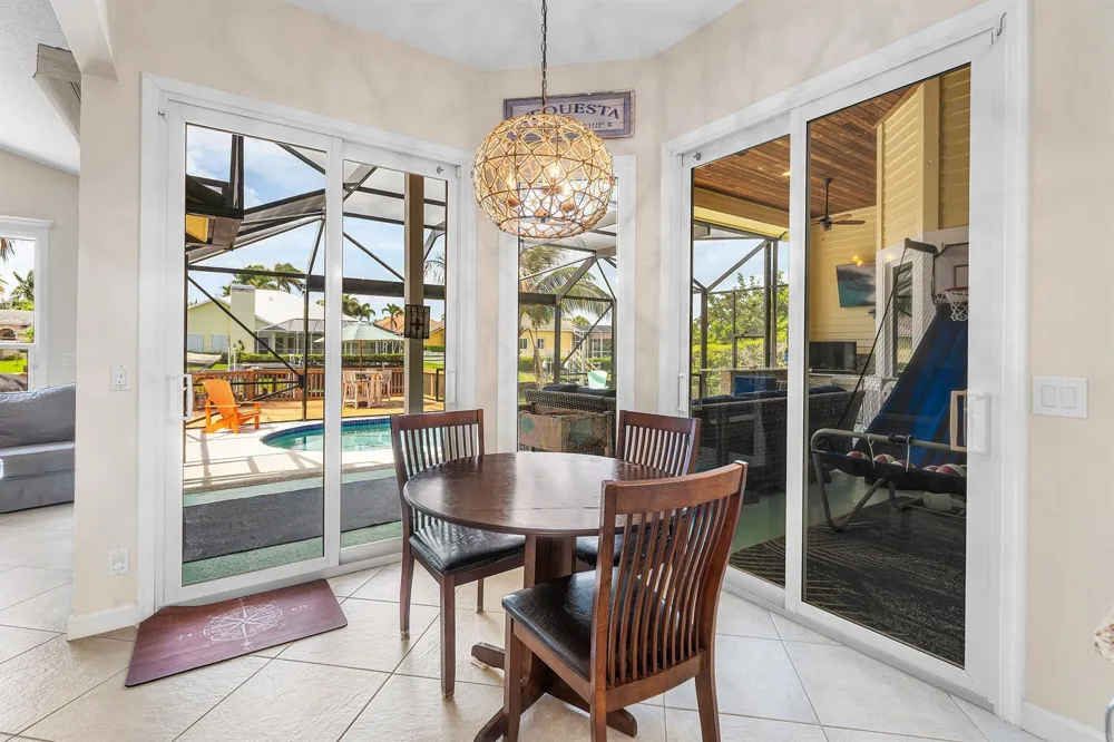 8926 SE North Passage Way Jupiter, FL 33469