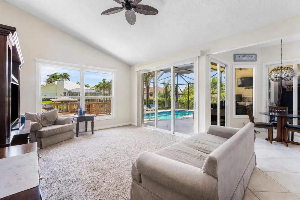 8926 SE North Passage Way Jupiter, FL 33469