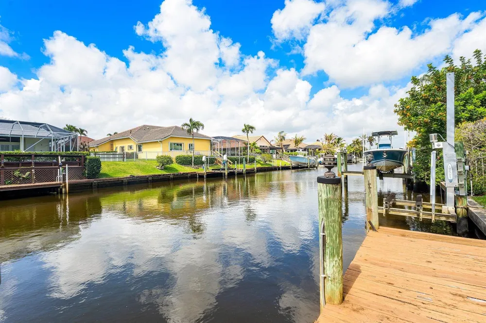 8926 SE North Passage Way Jupiter, FL 33469