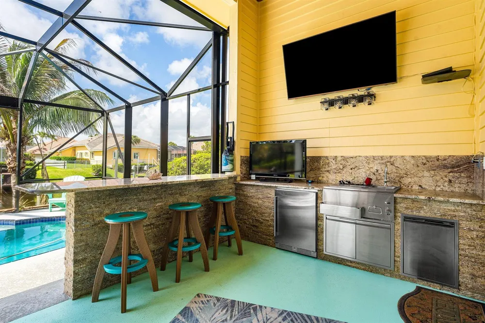 8926 SE North Passage Way Jupiter, FL 33469