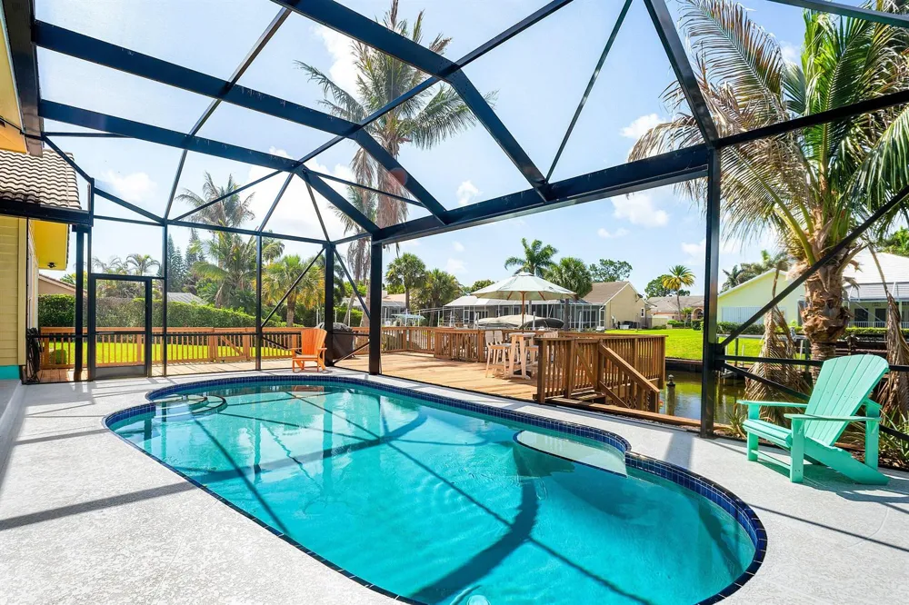 8926 SE North Passage Way Jupiter, FL 33469