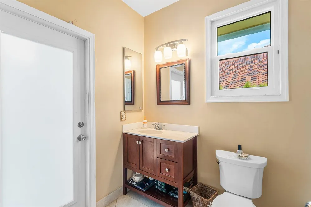 8926 SE North Passage Way Jupiter, FL 33469