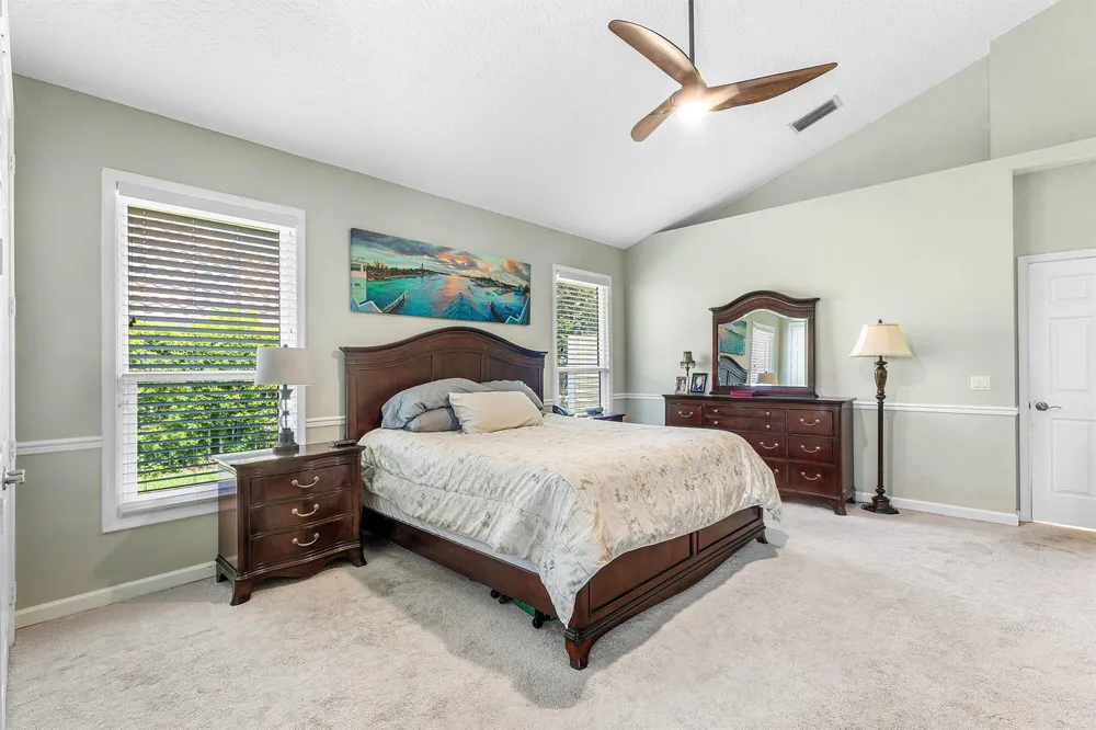 8926 SE North Passage Way Jupiter, FL 33469