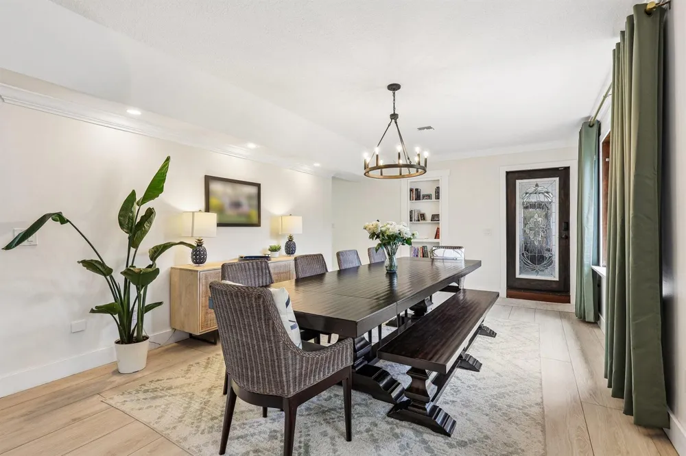 14900 Stirrup Lane Wellington, FL 33414