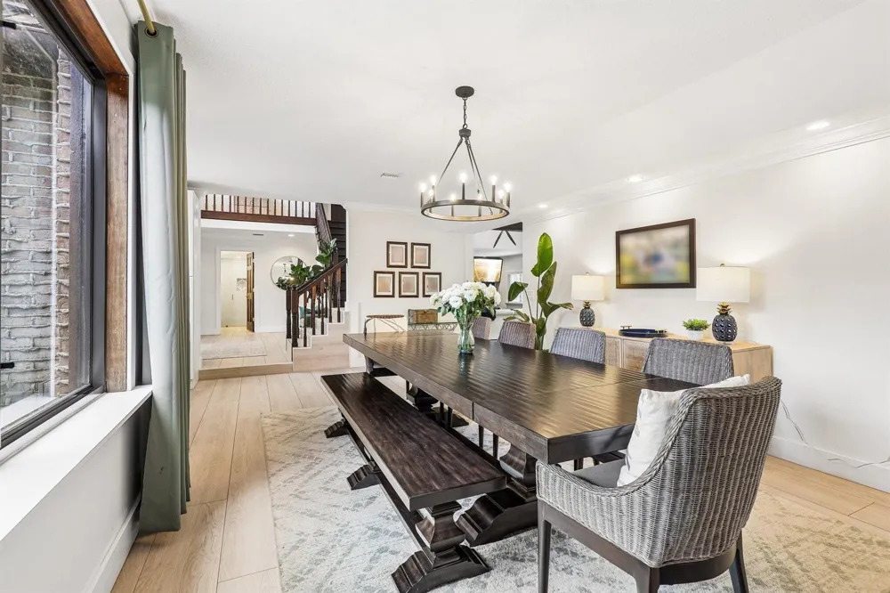 14900 Stirrup Lane Wellington, FL 33414