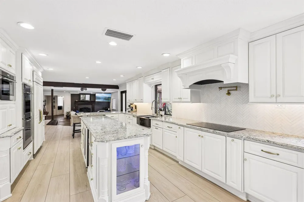 14900 Stirrup Lane Wellington, FL 33414