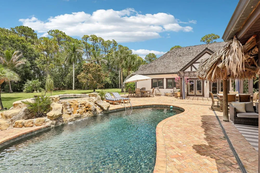 14900 Stirrup Lane Wellington, FL 33414