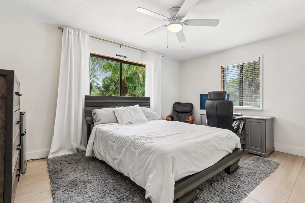 14900 Stirrup Lane Wellington, FL 33414