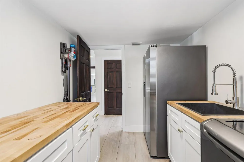 14900 Stirrup Lane Wellington, FL 33414