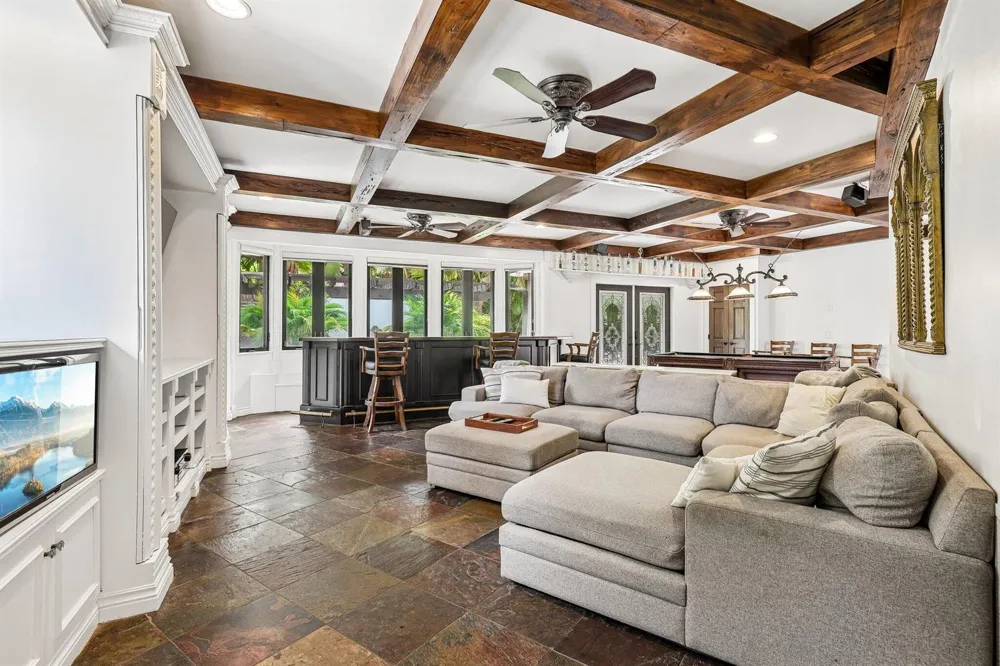 14900 Stirrup Lane Wellington, FL 33414