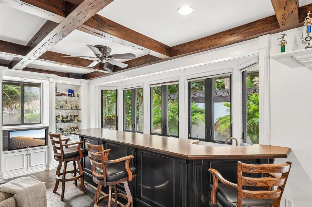 14900 Stirrup Lane Wellington, FL 33414