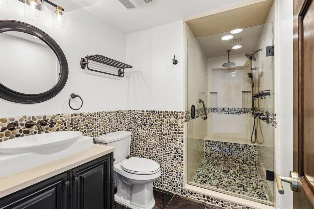 14900 Stirrup Lane Wellington, FL 33414