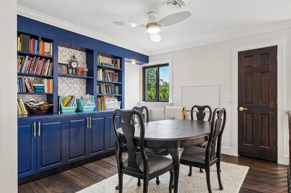 14900 Stirrup Lane Wellington, FL 33414