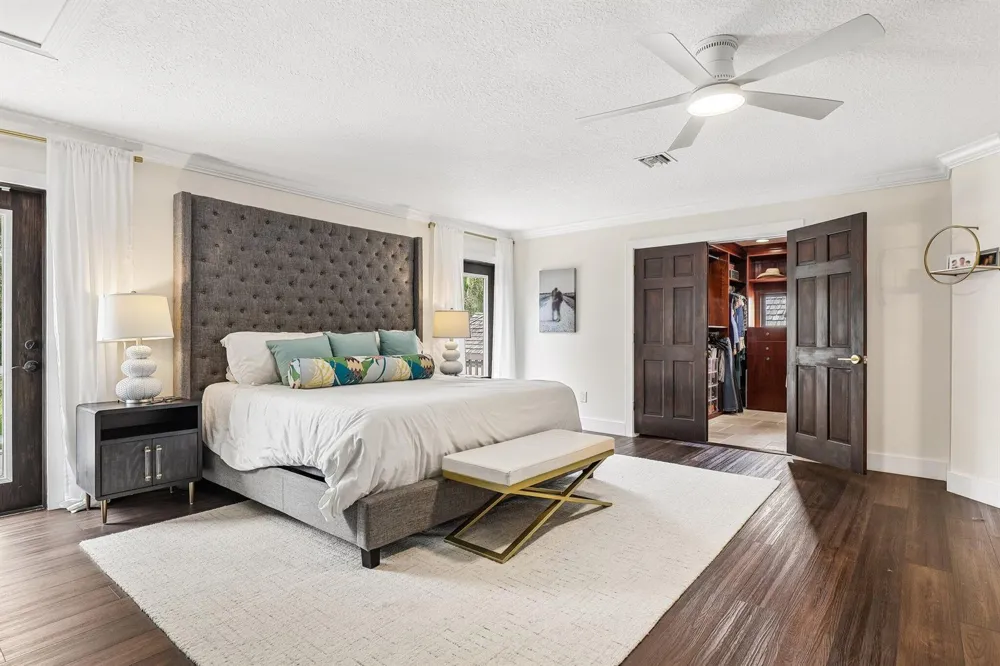 14900 Stirrup Lane Wellington, FL 33414