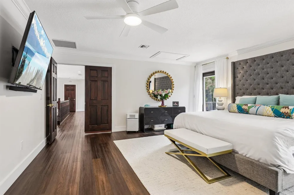 14900 Stirrup Lane Wellington, FL 33414