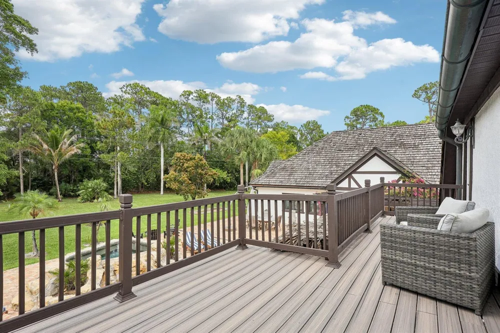 14900 Stirrup Lane Wellington, FL 33414