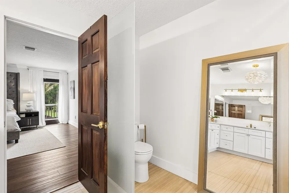 14900 Stirrup Lane Wellington, FL 33414