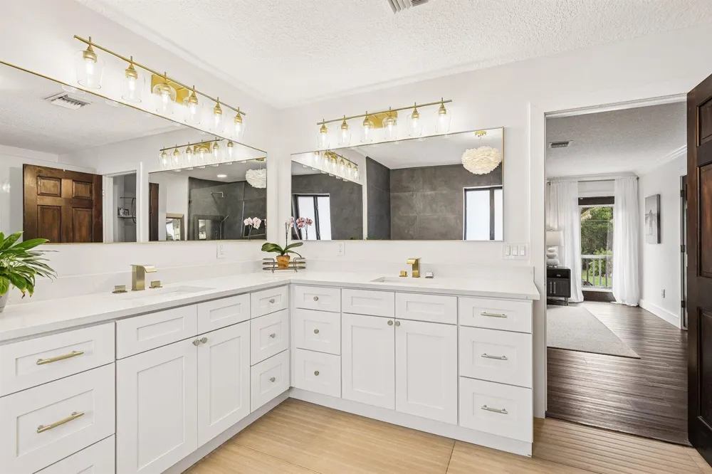 14900 Stirrup Lane Wellington, FL 33414