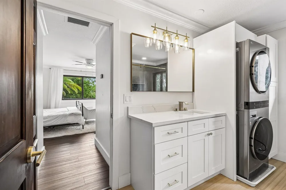 14900 Stirrup Lane Wellington, FL 33414