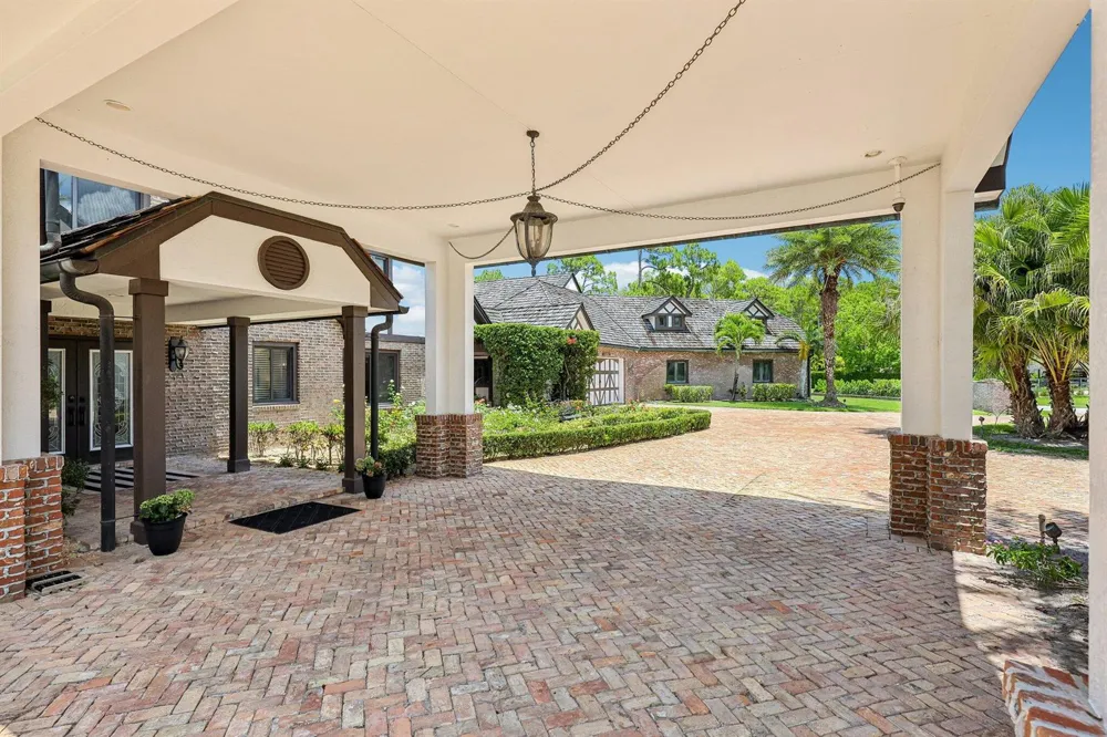 14900 Stirrup Lane Wellington, FL 33414