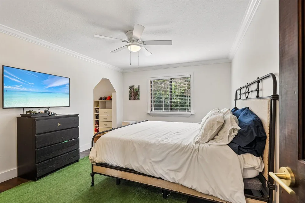 14900 Stirrup Lane Wellington, FL 33414