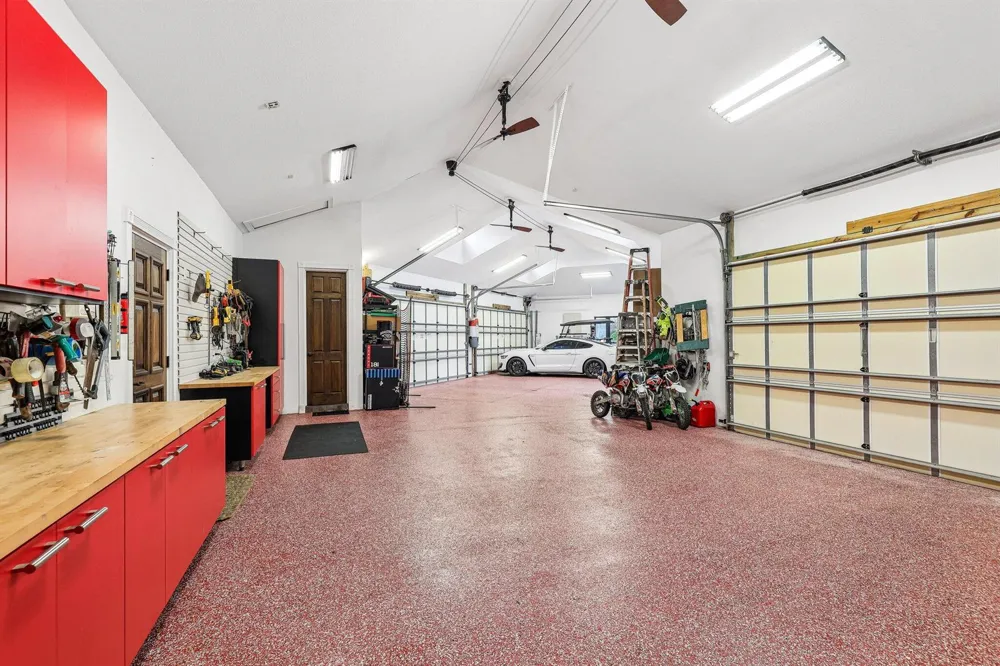 14900 Stirrup Lane Wellington, FL 33414