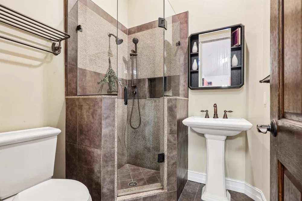 14900 Stirrup Lane Wellington, FL 33414