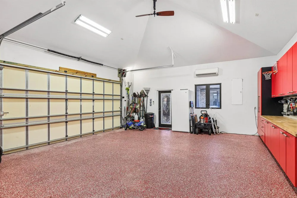 14900 Stirrup Lane Wellington, FL 33414
