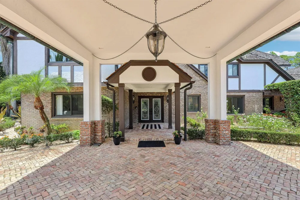 14900 Stirrup Lane Wellington, FL 33414