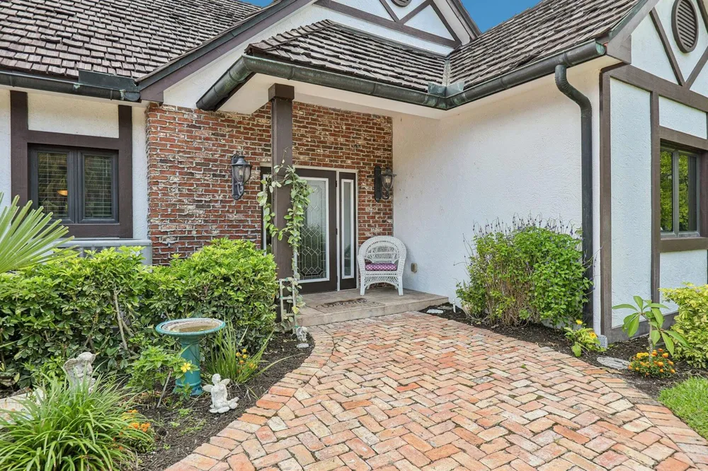 14900 Stirrup Lane Wellington, FL 33414