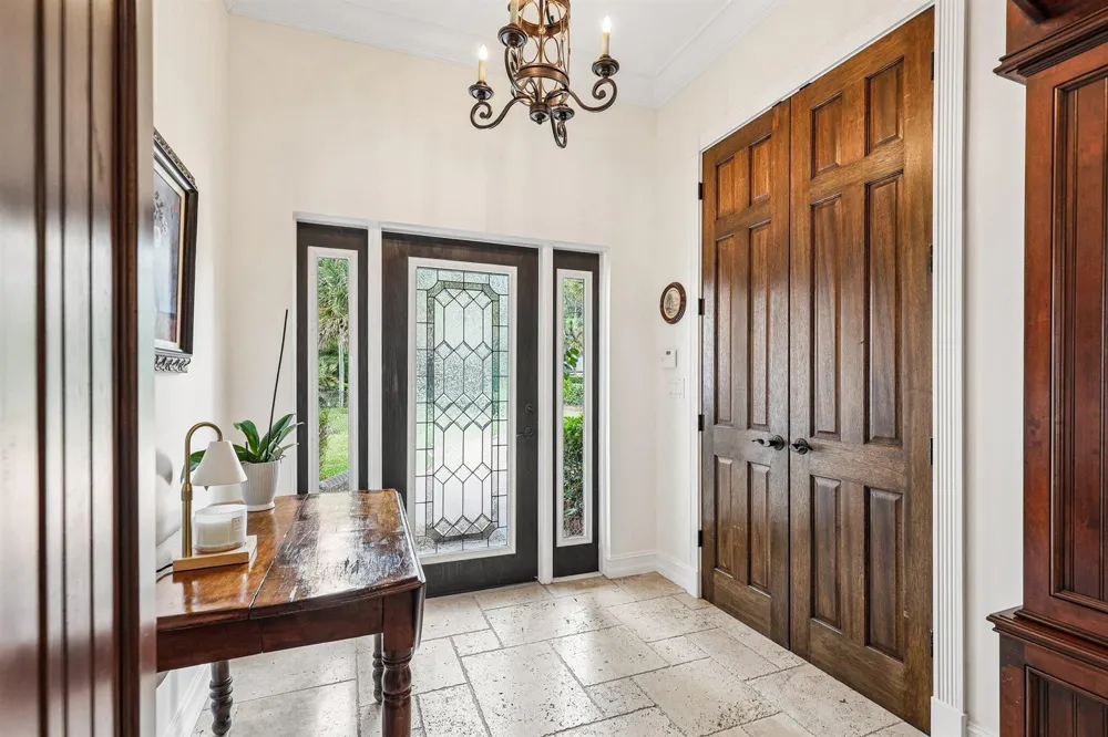 14900 Stirrup Lane Wellington, FL 33414