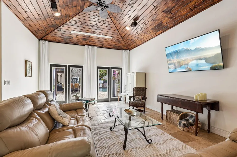14900 Stirrup Lane Wellington, FL 33414