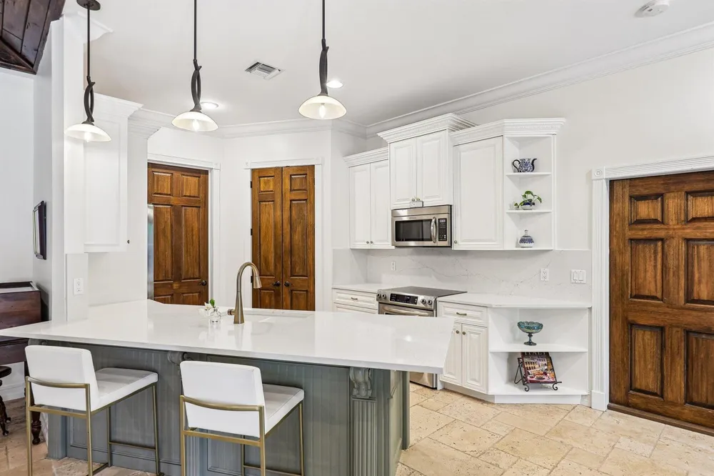 14900 Stirrup Lane Wellington, FL 33414