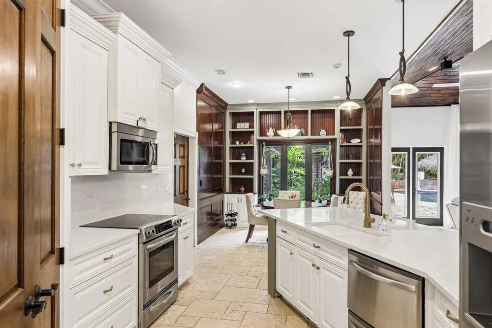 14900 Stirrup Lane Wellington, FL 33414