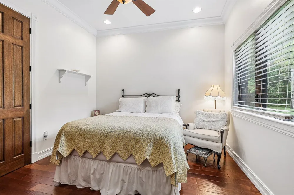 14900 Stirrup Lane Wellington, FL 33414