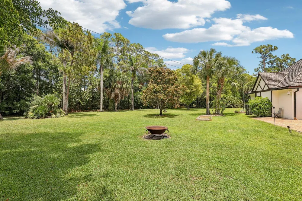 14900 Stirrup Lane Wellington, FL 33414