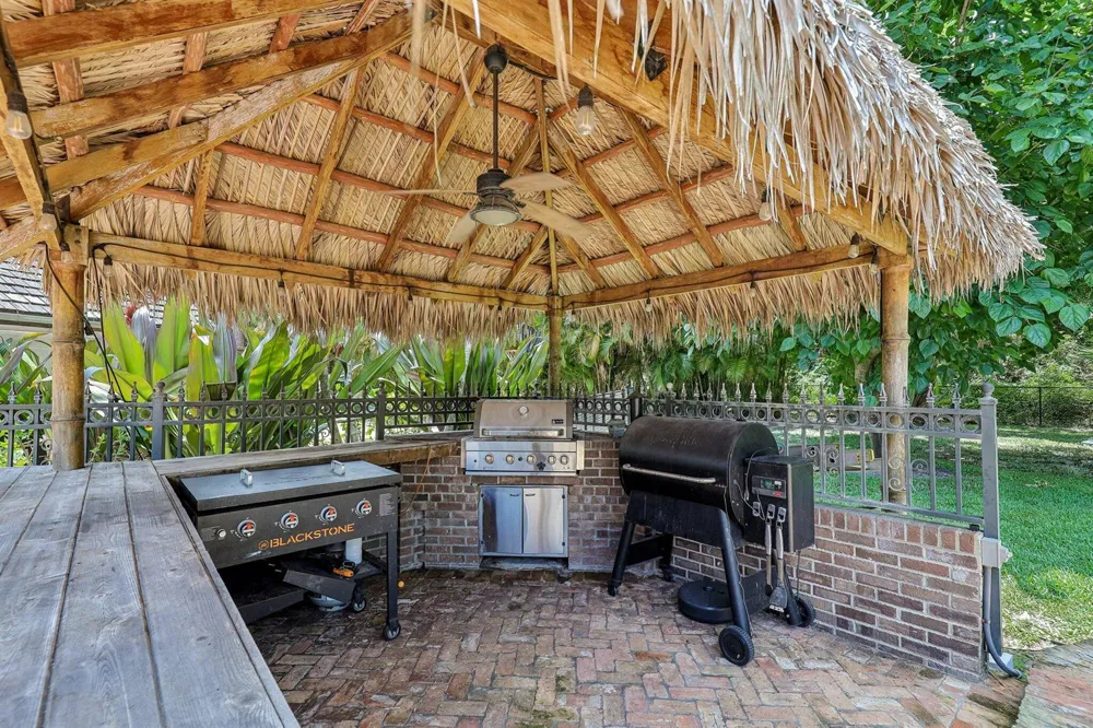 14900 Stirrup Lane Wellington, FL 33414