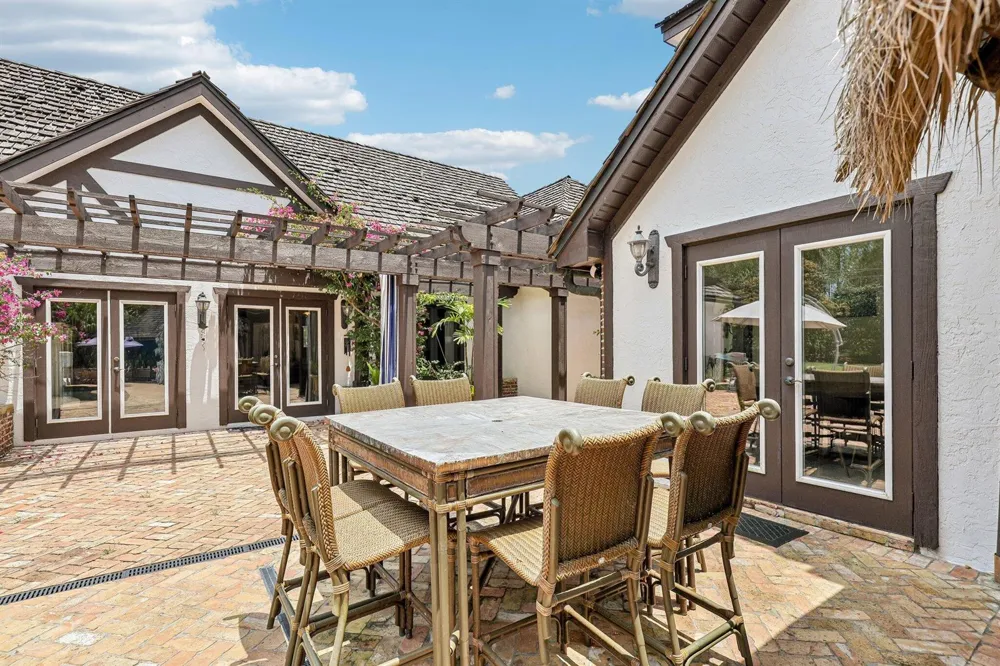 14900 Stirrup Lane Wellington, FL 33414