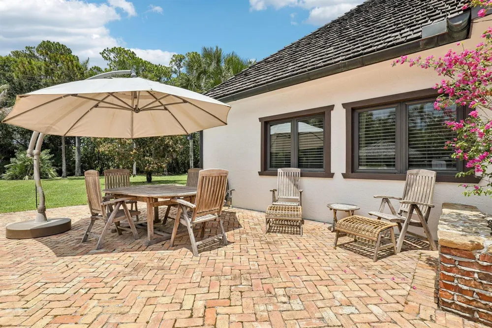 14900 Stirrup Lane Wellington, FL 33414