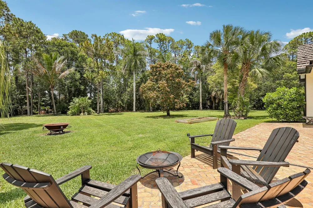 14900 Stirrup Lane Wellington, FL 33414