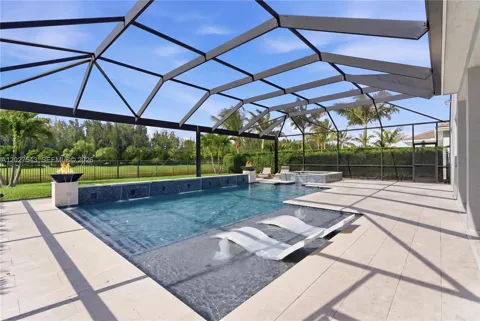 15943 Whippoorwill CIR