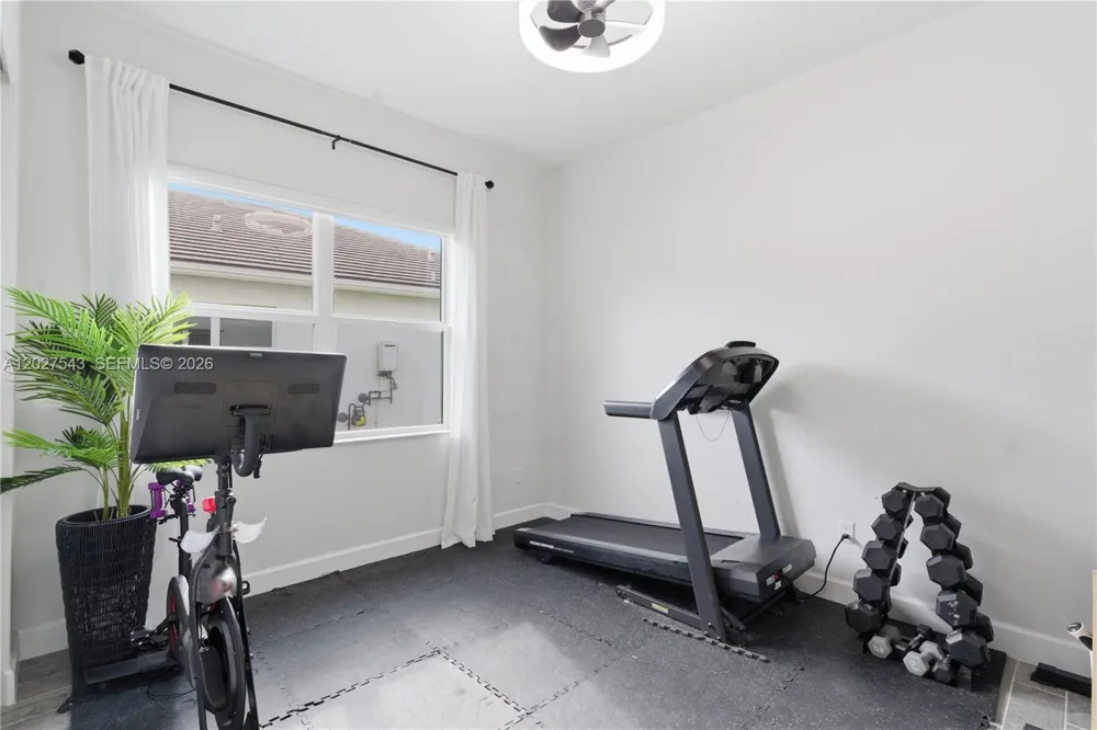 15943 Whippoorwill CIR Westlake, FL 33470