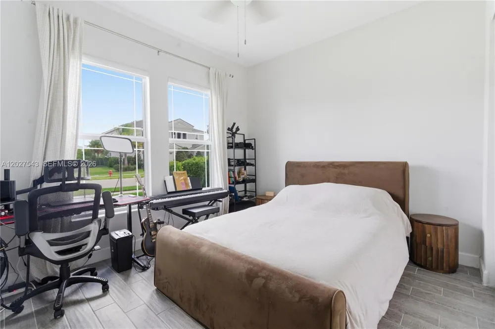 15943 Whippoorwill CIR Westlake, FL 33470