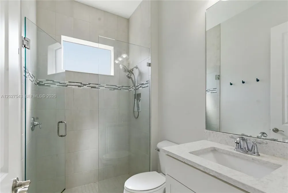 15943 Whippoorwill CIR Westlake, FL 33470