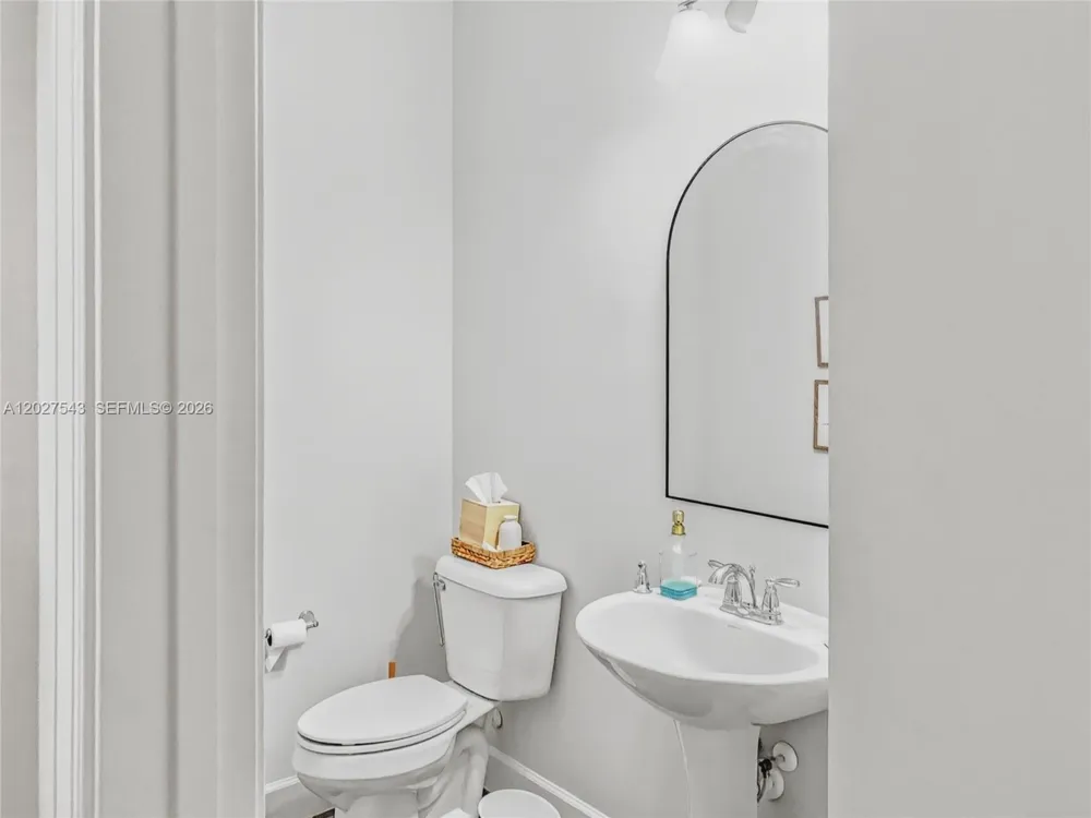 15943 Whippoorwill CIR Westlake, FL 33470