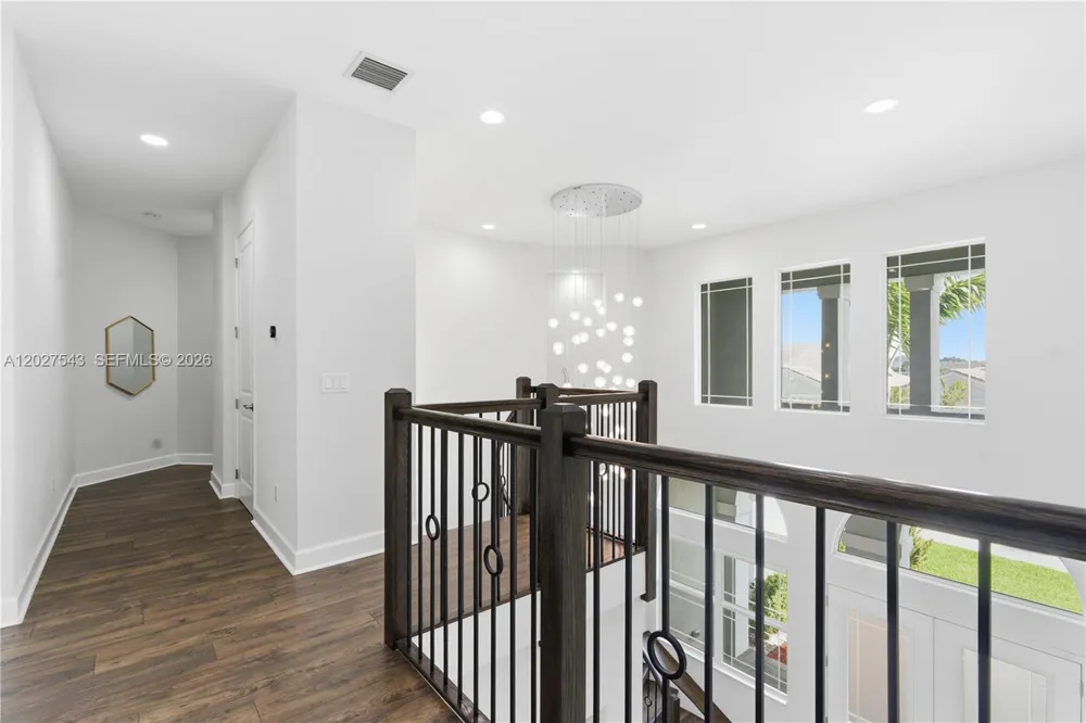 15943 Whippoorwill CIR Westlake, FL 33470