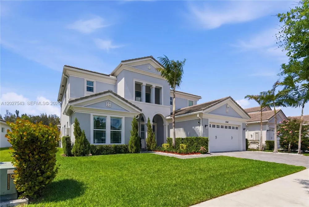 15943 Whippoorwill CIR Westlake, FL 33470