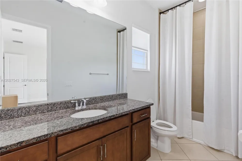 15943 Whippoorwill CIR Westlake, FL 33470