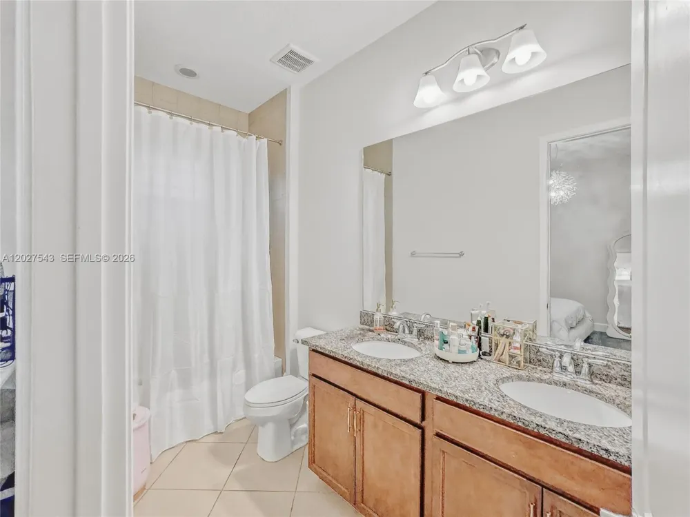 15943 Whippoorwill CIR Westlake, FL 33470